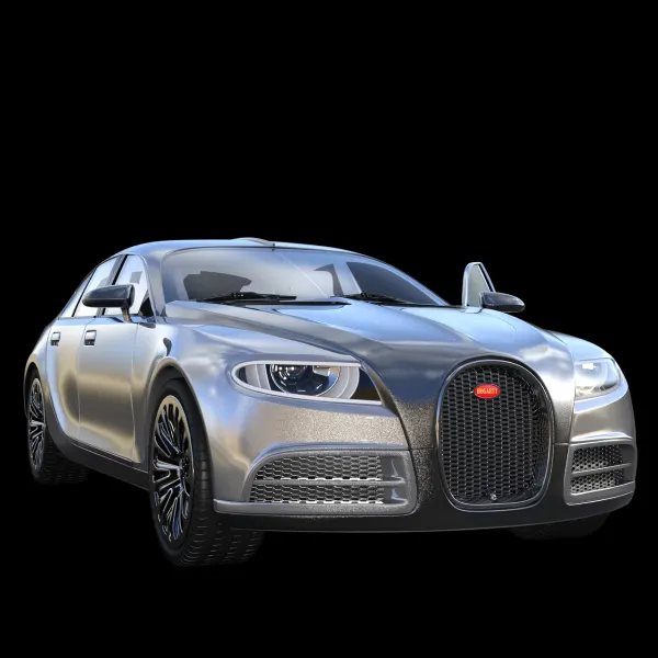 Kasino Me Android/iOS aplikace