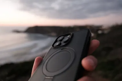 Kasino Me Mobilní aplikace